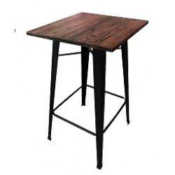 Mesa Bar Folix